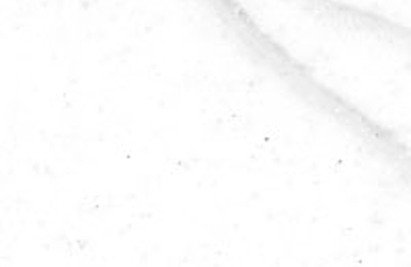 M802　オーロラカラカッタフィオレ