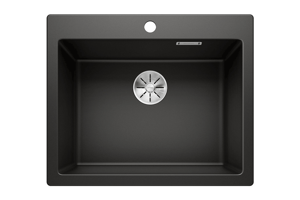 pleon6-black1050x700.png