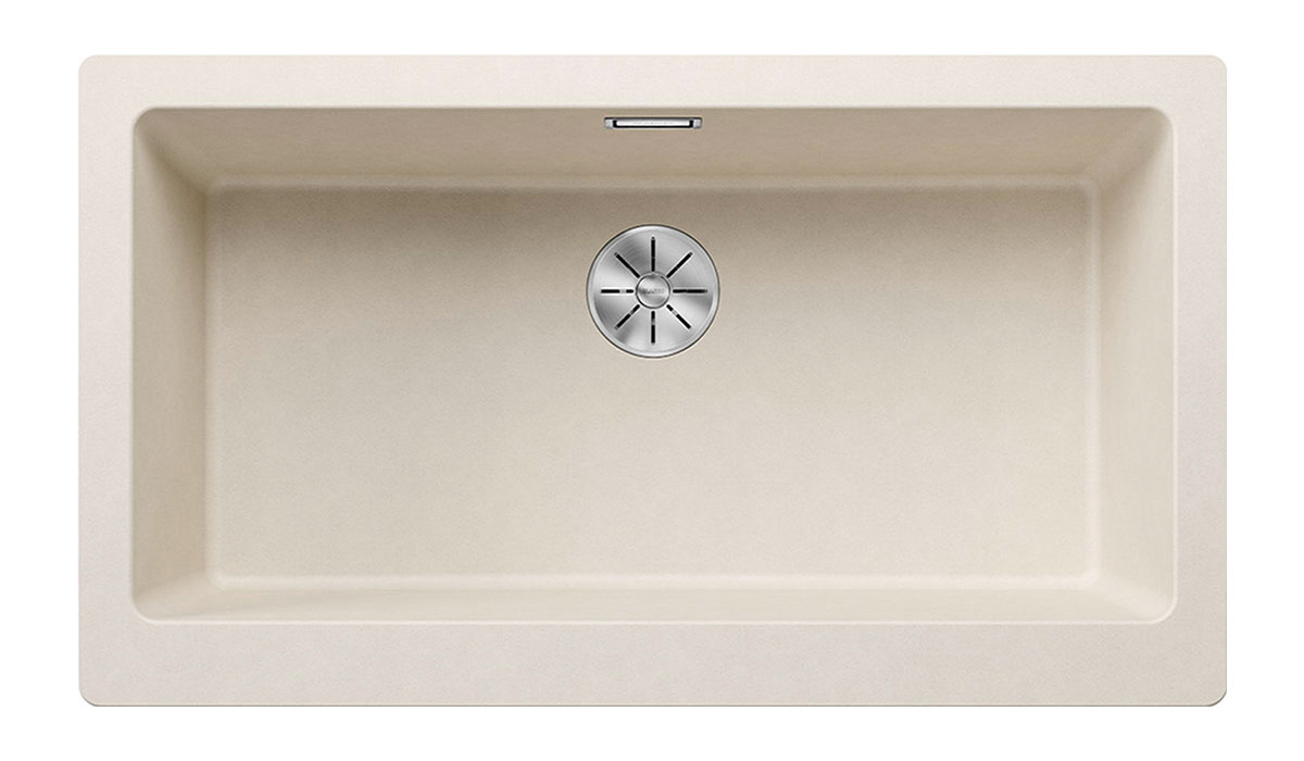 E:kitchen