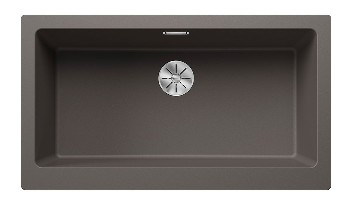 E:kitchen
