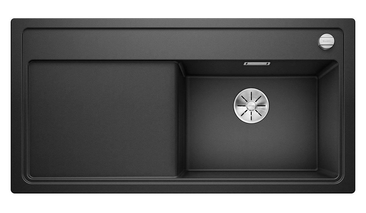E:kitchen