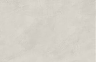 DEKTON Albariumデクトン アルバリウム