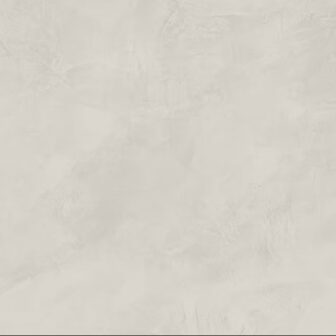 DEKTON Albariumデクトン アルバリウム