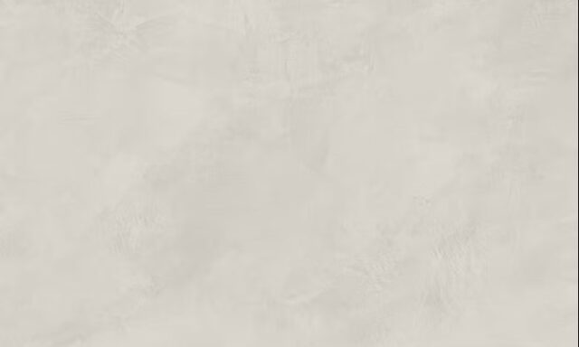 DEKTON Albariumデクトン アルバリウム