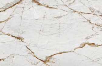 DEKTON Awake デクトン アウェイク