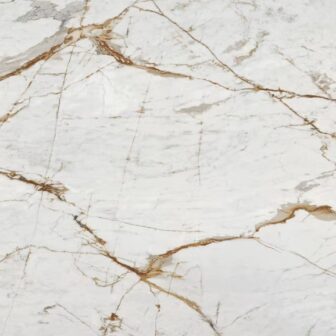 DEKTON Awake デクトン アウェイク