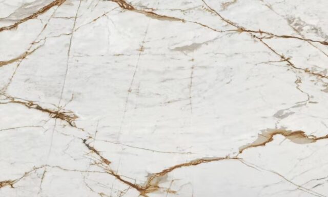 DEKTON Awake デクトン アウェイク