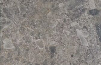 DEKTON Ceppo デクトン チェッポ