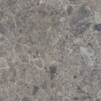 DEKTON Ceppo デクトン チェッポ