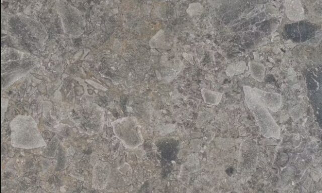 DEKTON Ceppo デクトン チェッポ