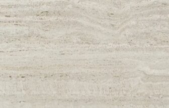 DEKTON Marmorio デクトン マルモリオ