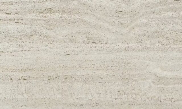 DEKTON Marmorio デクトン マルモリオ