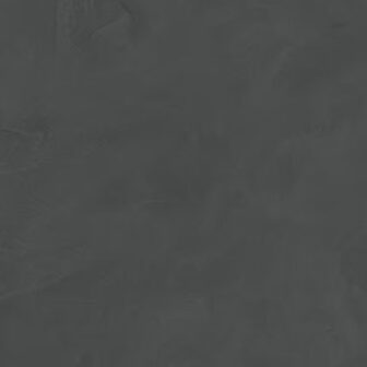 DEKTON Micron デクトン マイクロン