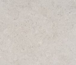 DEKTON Nebbia デクトン ネビア