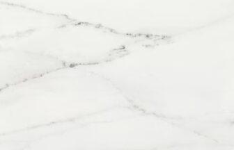 DEKTON Rem デクトン レム