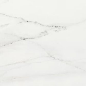 DEKTON Rem デクトン レム