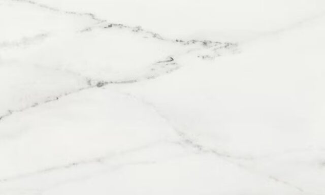 DEKTON Rem デクトン レム