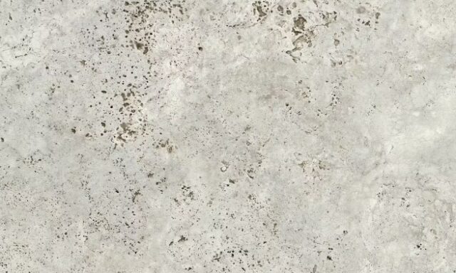 DEKTON Sabbia デクトン サビア