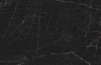 DEKTON Somnia デクトン ソムニア