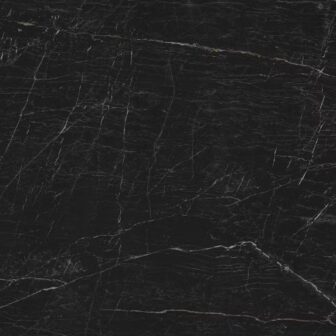 DEKTON Somnia デクトン ソムニア