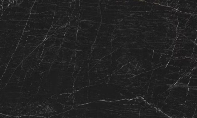 DEKTON Somnia デクトン ソムニア