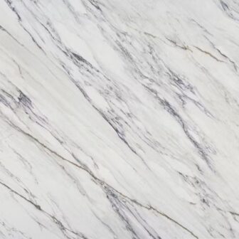 DEKTON Trance デクトン トランス