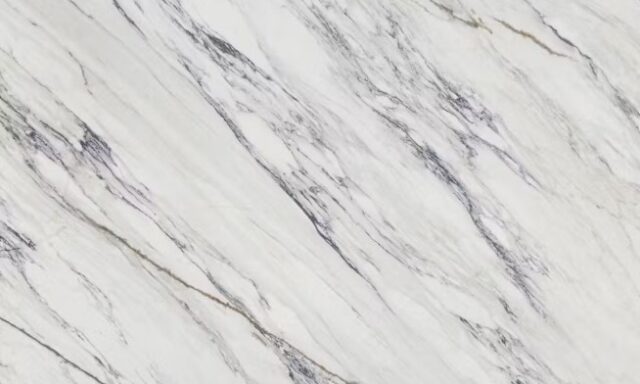 DEKTON Trance デクトン トランス