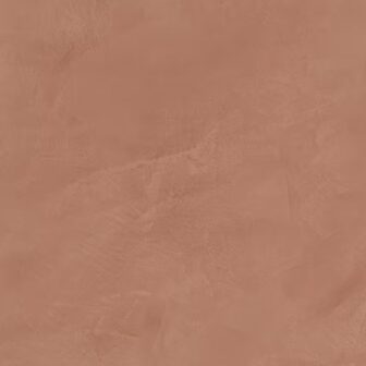 DEKTON Umber デクトン アンバー