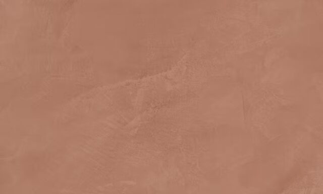 DEKTON Umber デクトン アンバー