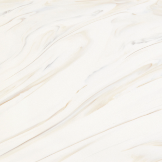 コーリアン　CCG　カラカッタグレージュ　　プリマシリーズ