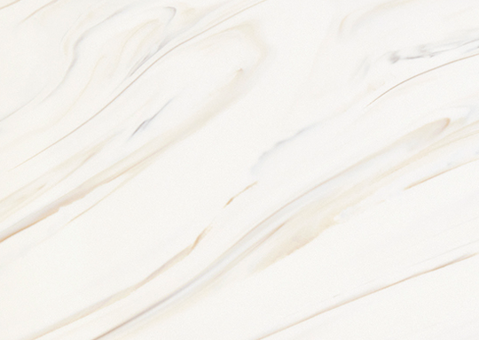 コーリアン　CCG　カラカッタグレージュ　　プリマシリーズ