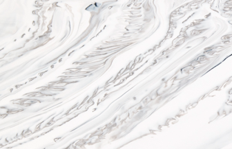 コーリアン　SRS　ストーンクレストスモーク　プリマシリーズ