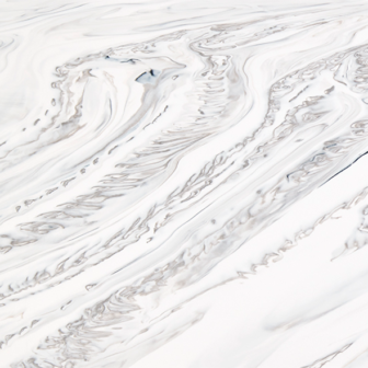 コーリアン　SRS　ストーンクレストスモーク　プリマシリーズ