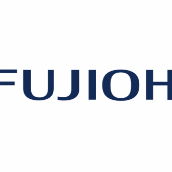 FUJIOH　富士工業　フジオー