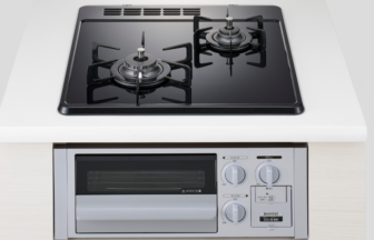 コンパクトタイプ compact