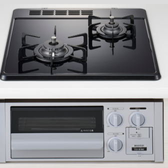 コンパクトタイプ compact