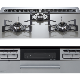 fami-standard ハーマンファミスタンダード