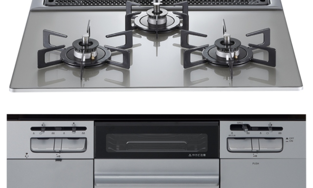 fami-standard ハーマンファミスタンダード