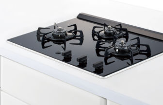 haman nero ハーマンネロ