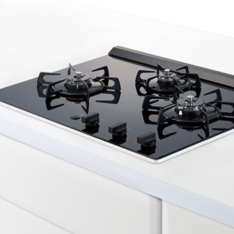 haman nero ハーマンネロ