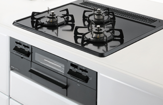 ハーマン metaltop