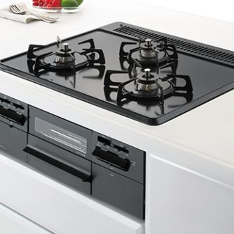 ハーマン metaltop