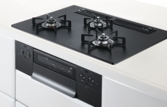 ハーマン　ピアアトバリ piatto-vari