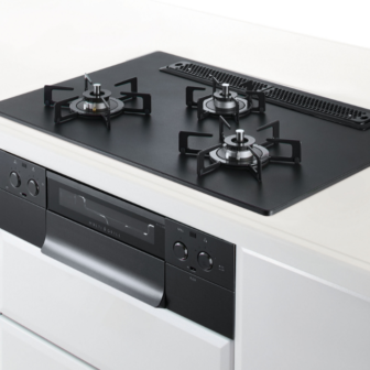 ハーマン　ピアアトバリ piatto-vari