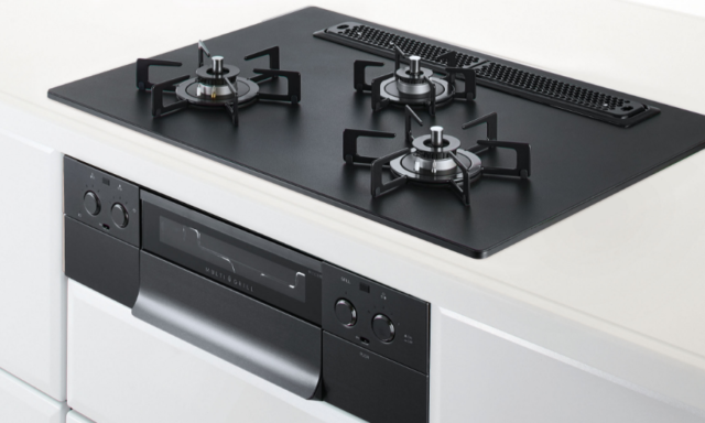 ハーマン　ピアアトバリ piatto-vari