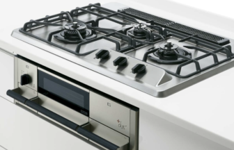 ハーマンplusdo プラスドゥ