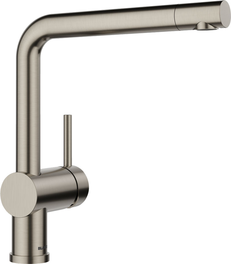 LINUS-S-satinplatinum
