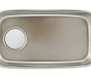 SH-750G