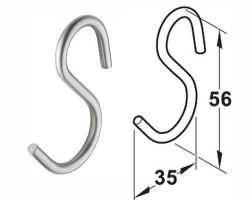 S フック522.26.090