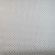 ステンレスSUS 市松エンボス